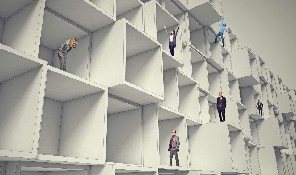 Image hover effect image