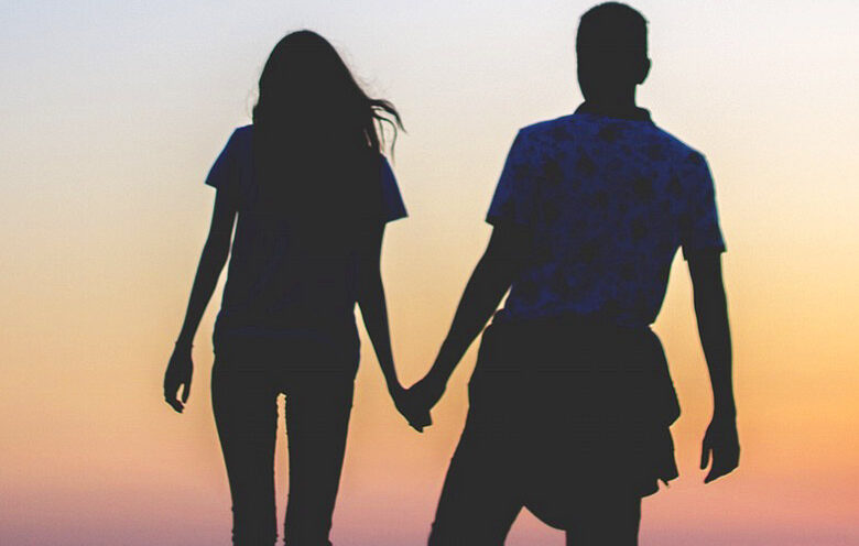 Image hover effect image