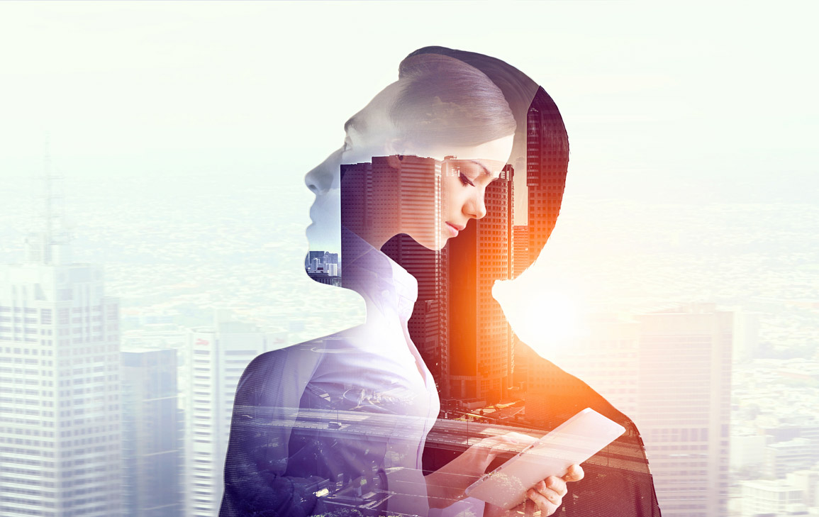 Image hover effect image