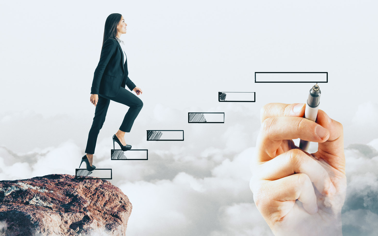 Image hover effect image